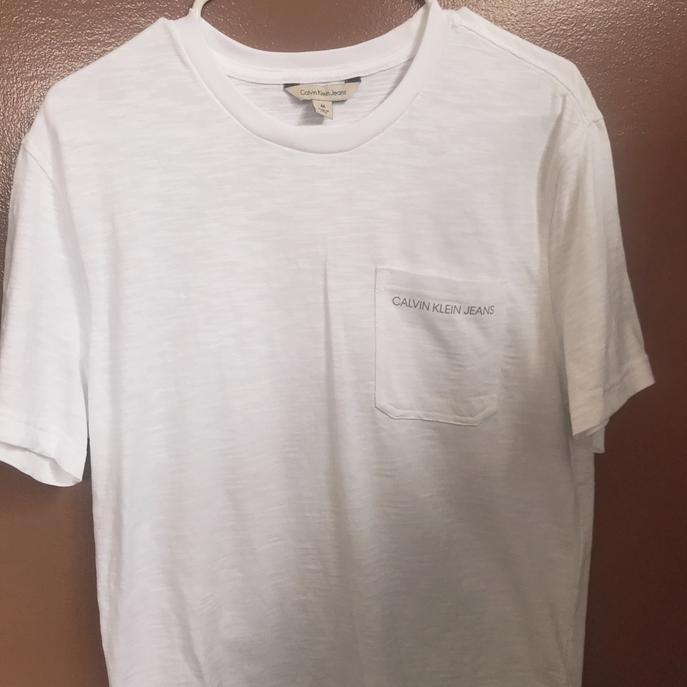 Calvin Klein T-shirt